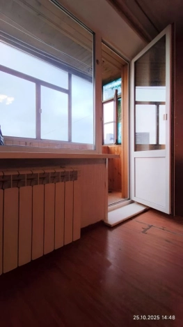 Купить квартиру в Москве. Вариант № 8422173, 1, площадь -  квм, цена 11600000 рублей