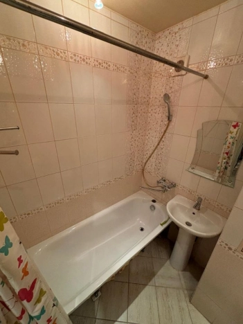 . Вариант № 8115476, 12, площадь - 38.7 квм, цена 9100000 рублей