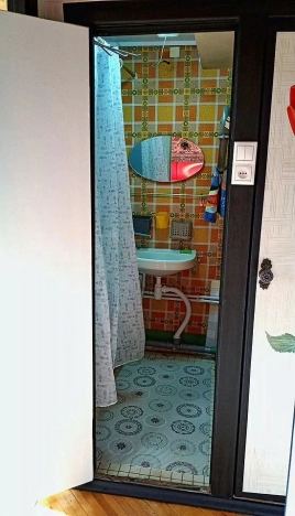 Купить квартиру в Москве. Вариант № 9658627, 14, площадь - квм, цена 15500000 рублей