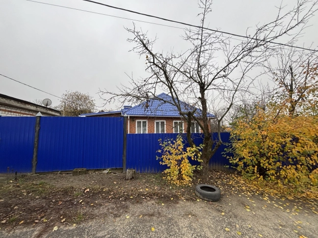 Купить дом в Белгородской области. Вариант № 9110364, 29, площадь -  квм, цена 7000000 рублей