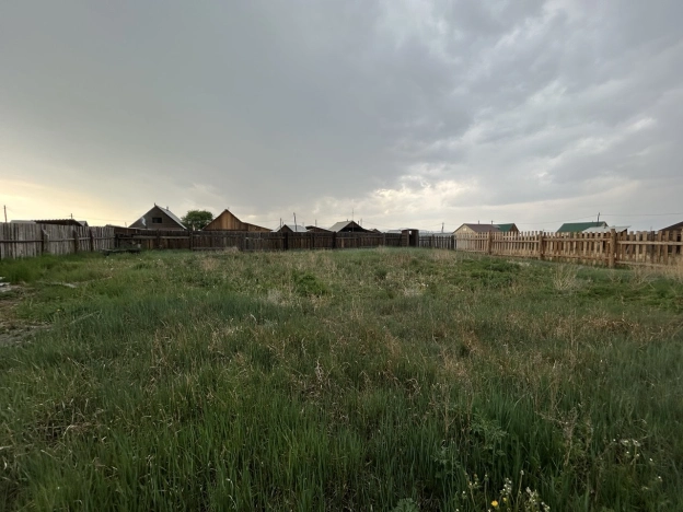 . Вариант № 53953, 10, площадь - 48.7 квм, цена 1700000 рублей