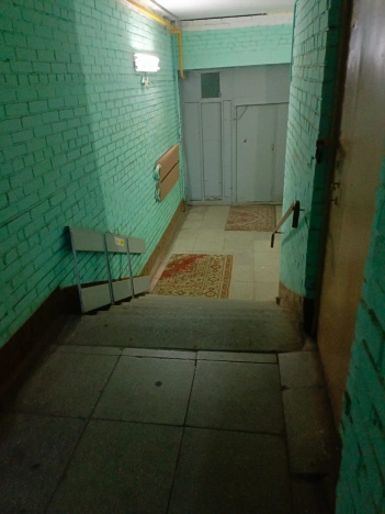 Купить квартиру на вторичке в Микрорайоне 10-й, Зеленоград в Московской области. Вариант № 10868995, 15, площадь - квм, цена 8200000 рублей