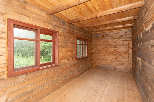 Купить земельный участок на улице Песочная в Ивановской области. Вариант № 12136, 6, площадь -  квм, цена 6110000 рублей