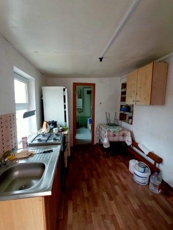 Купить дом в Элисте. Вариант № 241974, 18, площадь - квм, цена 12000000 рублей