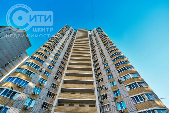 Купить двухкомнатную квартиру в Воронеже. Вариант № 1620538, 25, площадь -  квм, цена 11000000 рублей