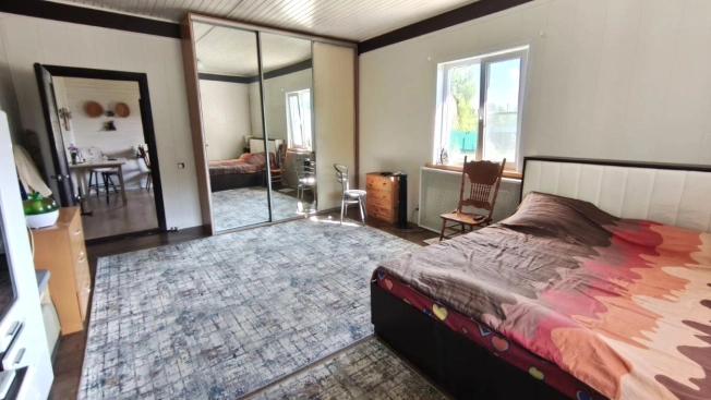 Купить дом в Петушках. Вариант № 1750869, 24, площадь -  квм, цена 18000000 рублей