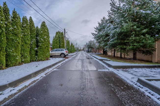 Купить дом в Москве. Вариант № 9148977, 45, площадь - квм, цена 75000000 рублей