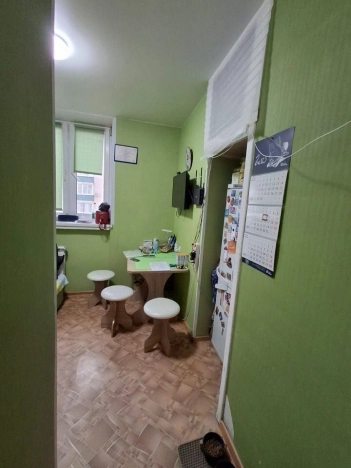 Купить квартиру в Москве. Вариант № 9656489, 2, площадь - квм, цена 24980000 рублей