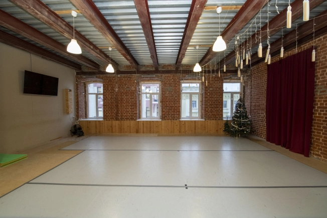 Снять коммерческую недвижимость в Нижнем Новгороде. Вариант № 1833152, 15, площадь -  квм, цена 2257500 рублей