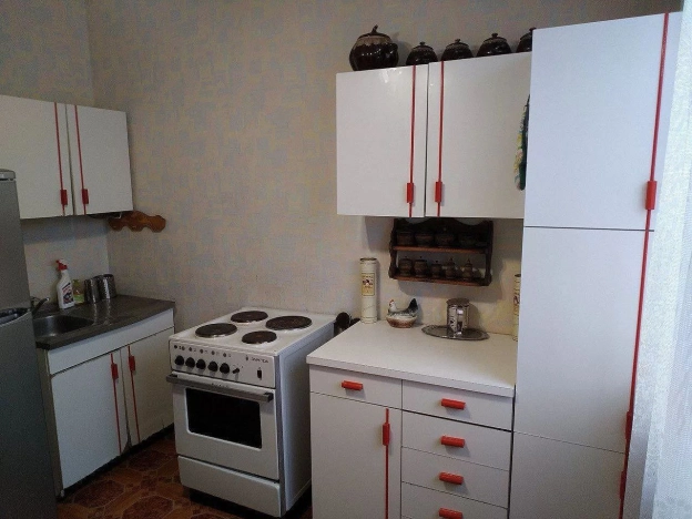 Купить квартиру в Москве. Вариант № 10393938, 5, площадь -  квм, цена 16990000 рублей