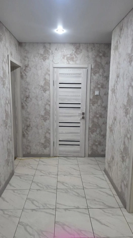 Купить дом на улице Кирова в Пензенской области. Вариант № 9574062, 14, площадь - квм, цена 1599000 рублей