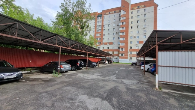 . Вариант № 592036, 13, площадь - 72 квм, цена 8100000 рублей