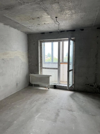 Купить Студию в районе Заельцовский в Новосибирске. Вариант № 2646822, 1, площадь -  квм, цена 3600000 рублей