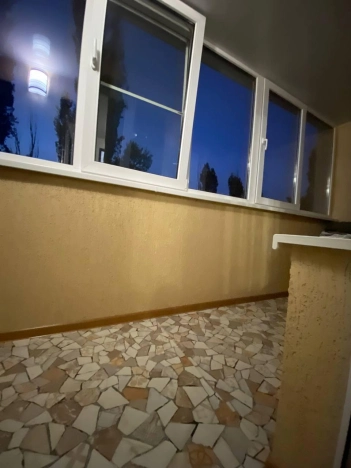 Купить квартиру на улице Загорская в Волгограде. Вариант № 7647746, 26, площадь -  квм, цена 7900000 рублей