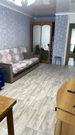 . Вариант № 2171529, 1, площадь - 48.5 квм, цена 35000.0000 рублей