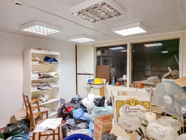 Купить здания в Сегеже. Вариант № 5921790, 17, площадь - квм, цена 4900000 рублей