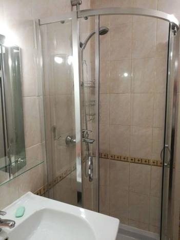 Купить двухкомнатную квартиру в Санкт-Петербурге. Вариант № 9321678, 11, площадь -  квм, цена 5200000 рублей