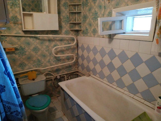 Купить дом в Таганроге. Вариант № 5479, 7, площадь -  квм, цена 5950000 рублей