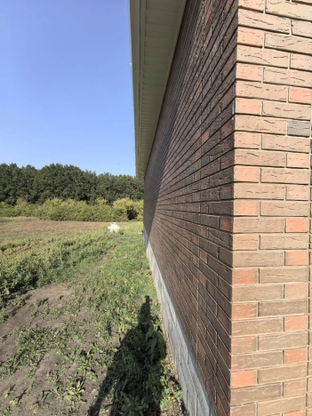 . Вариант № 3264396, 2, площадь - 120 квм, цена 7700000 рублей