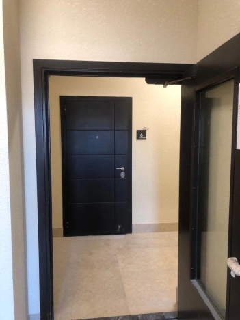 Купить квартиру на улице Александровская в Всеволожске. Вариант № 38624, 3, площадь -  квм, цена 4800000 рублей