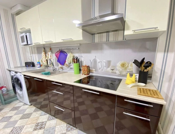 Купить дом в Москве. Вариант № 10310103, 2, площадь -  квм, цена 32999000 рублей