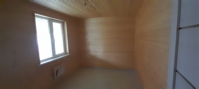 Купить дом в Москве. Вариант № 9639406, 5, площадь - квм, цена 4450000 рублей