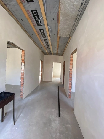 Купить дом на улице Гаккеля в Ростове-на-Дону. Вариант № 2609655, 1, площадь -  квм, цена 7500000 рублей