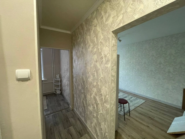 Купить квартиру у метро Парк Культуры в Нижнем Новгороде. Вариант № 8224636, 4, площадь -  квм, цена 3169000 рублей