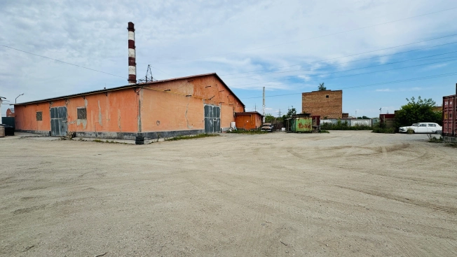 Снять коммерческую недвижимость в Новосибирске. Вариант № 719597, 2, площадь - квм, цена 436645 рублей