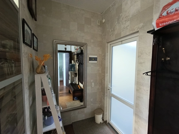 Купить коммерческую недвижимость свободного назначения в Сыктывкаре. Вариант № 59679, 12, площадь -  квм, цена 3650000 рублей