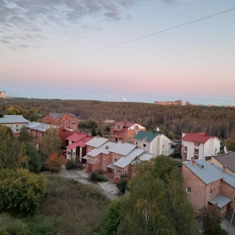 Купить трехкомнатную квартиру в Новосибирске. Вариант № 6152874, 30, площадь -  квм, цена 6600000 рублей