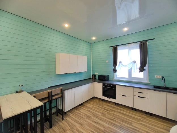 Купить дом в Москве. Вариант № 5892259, 10, площадь -  квм, цена 8000000 рублей