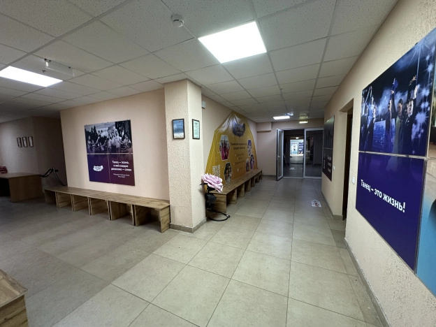 Купить коммерческую недвижимость свободного назначения в Сыктывкаре. Вариант № 10123, 4, площадь -  квм, цена 9984000 рублей