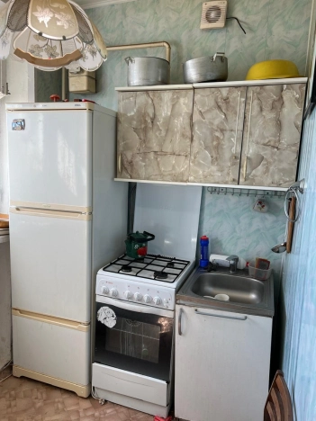 . Вариант № 13442, 10, площадь - 54.6 квм, цена 3200000 рублей