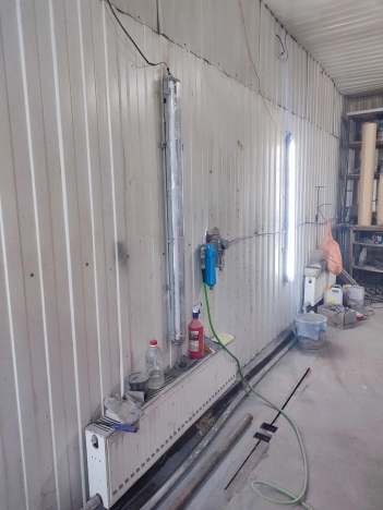 Купить квартиру в Калуге. Вариант № 10033761, 13, площадь -  квм, цена 5095000 рублей