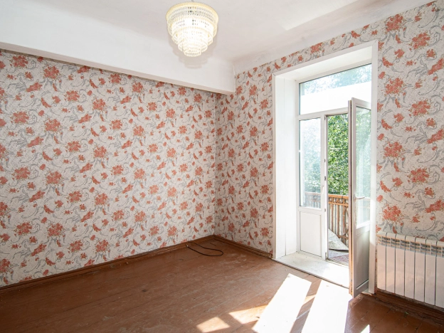 . Вариант № 4799877, 3, площадь - 59.2 квм, цена 5100000 рублей