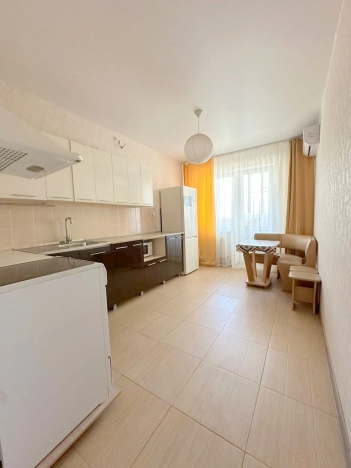 . Вариант № 5325501, 7, площадь - 42 квм, цена 6230000 рублей