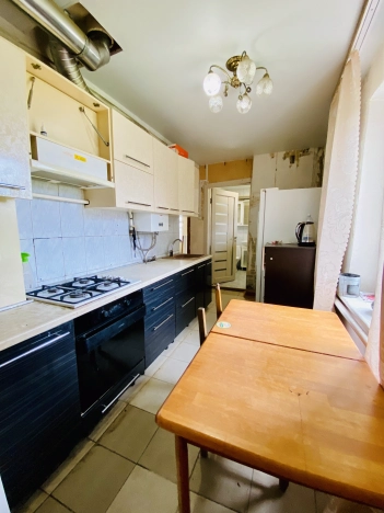 Купить дом на улице Ленина в Нижегородской области. Вариант № 2086564, 16, площадь -  квм, цена 7500000 рублей