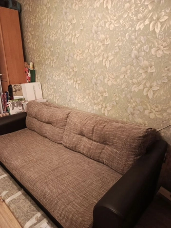 Купить квартиру в Москве. Вариант № 9509477, 8, площадь -  квм, цена 15900000 рублей