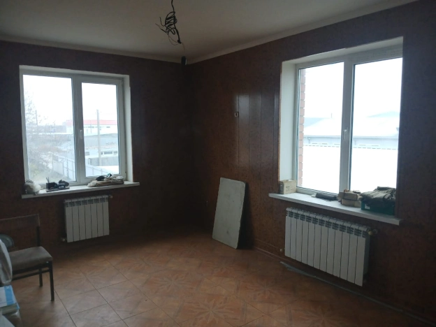 Купить производственные помещения в Ейске. Вариант № 22967, 13, площадь -  квм, цена 18700000 рублей