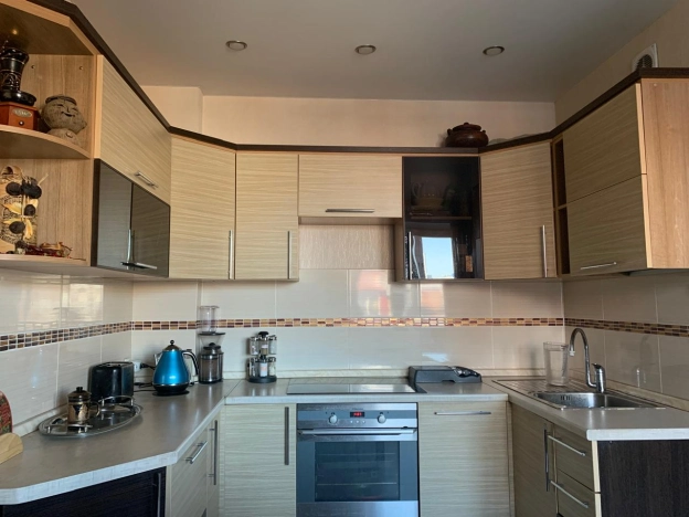 Купить квартиру в Иркутске. Вариант № 9141503, 4, площадь - квм, цена 9960000 рублей