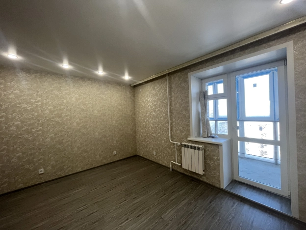 Купить двухкомнатную квартиру в Амурской области. Вариант № 5300453, 1, площадь -  квм, цена 8750000 рублей