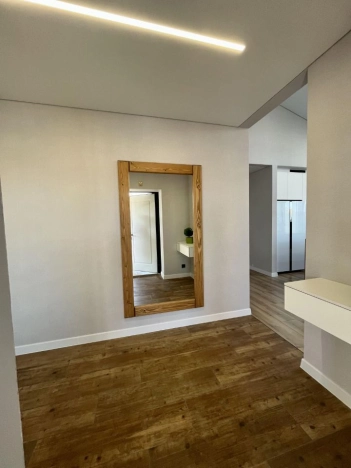 Купить дом в районе Дзержинский в Волгограде. Вариант № 8432, 22, площадь -  квм, цена 23500000 рублей