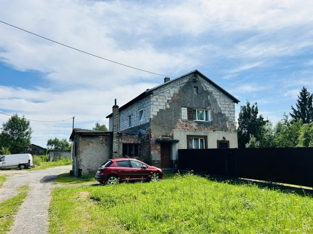 Купить двухкомнатную квартиру на улице Вокзальная в Калининградской области. Вариант № 3378940, 10, площадь -  квм, цена 1950000 рублей