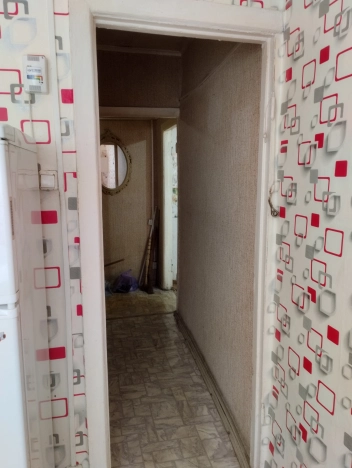 Купить двухкомнатную квартиру в Микрорайоне Ефимьево, Вязники в Вязниках. Вариант № 13528, 12, площадь -  квм, цена 1800000 рублей