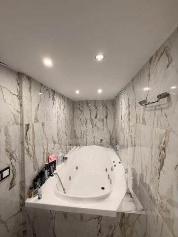 Купить дом в Москве. Вариант № 5538103, 14, площадь -  квм, цена 30000000 рублей