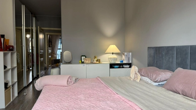 Купить квартиру в Москве. Вариант № 8939325, 36, площадь - квм, цена 25900000 рублей