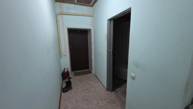 Купить дом у метро Одинцово в Московской области. Вариант № 10849475, 17, площадь - квм, цена 4400000 рублей