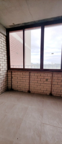 Купить квартиру у метро Аэропорт Внуково в Москве. Вариант № 2062228, 22, площадь -  квм, цена 11500000 рублей