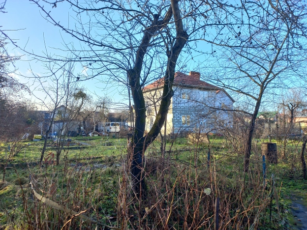 Купить земельный участок в Калининграде. Вариант № 10733201, 14, площадь - квм, цена 1550000 рублей